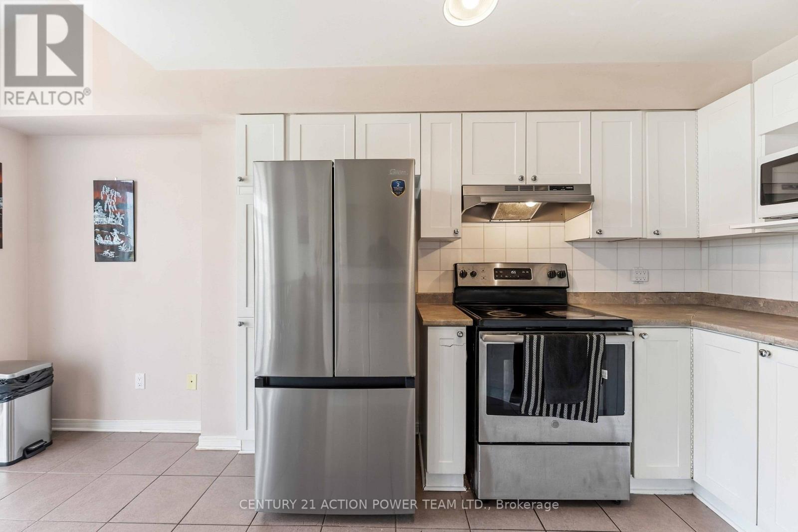 1473 Demeter Street W, Ottawa, Ontario  K4A 5C7 - Photo 18 - X13589508
