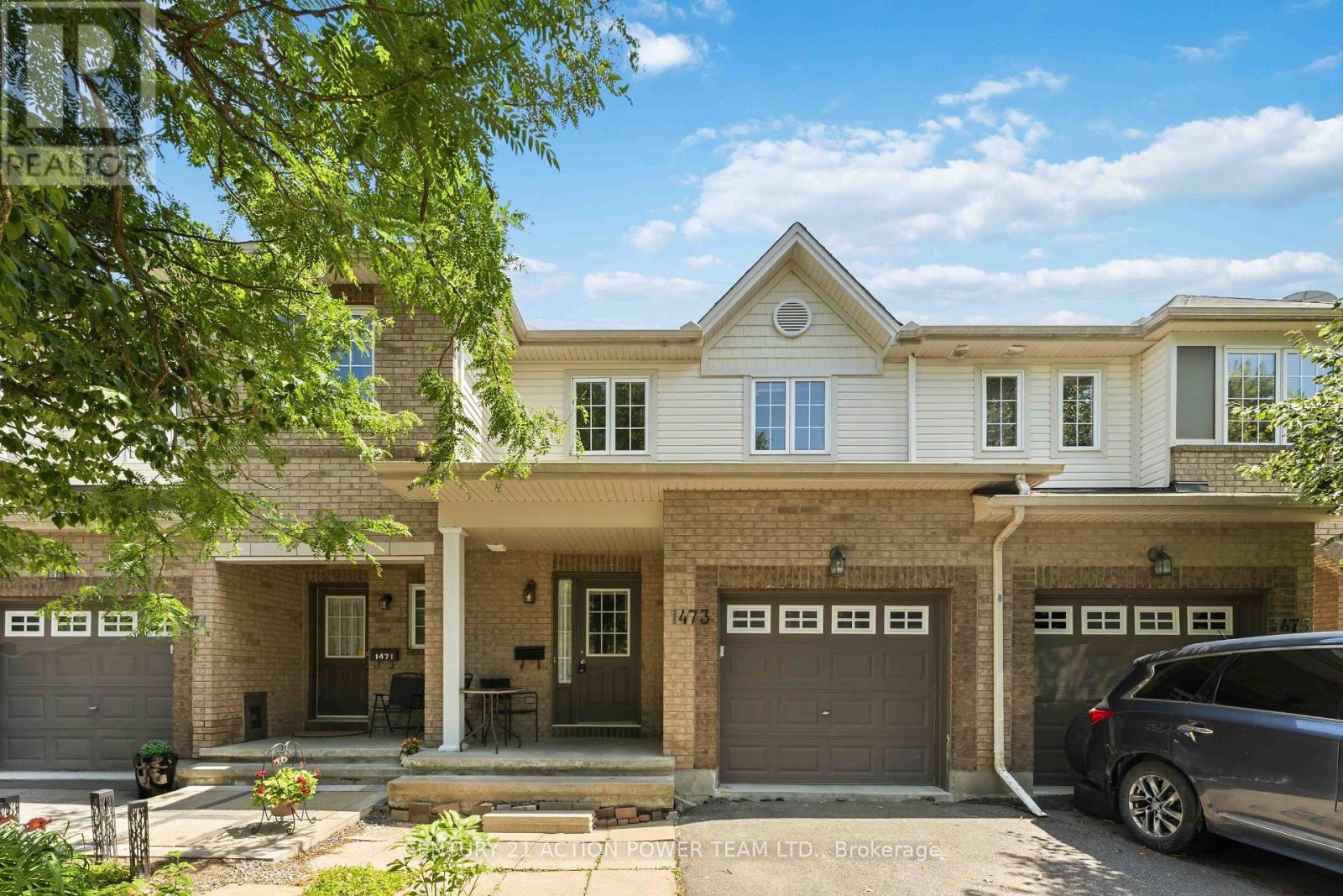 1473 Demeter Street W, Ottawa, Ontario  K4A 5C7 - Photo 2 - X13589508