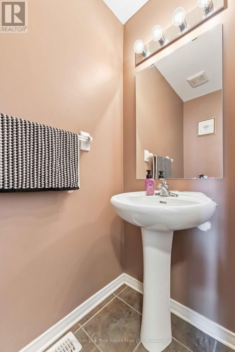 1473 Demeter Street W, Ottawa, Ontario  K4A 5C7 - Photo 25 - X13589508