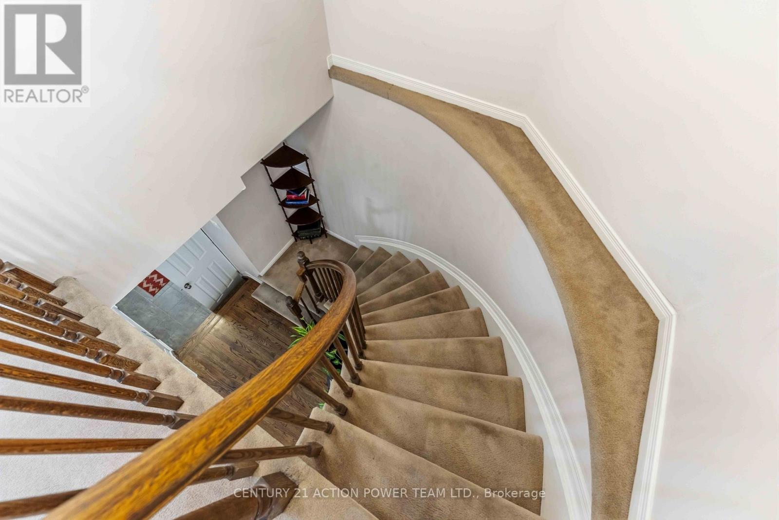 1473 Demeter Street W, Ottawa, Ontario  K4A 5C7 - Photo 26 - X13589508