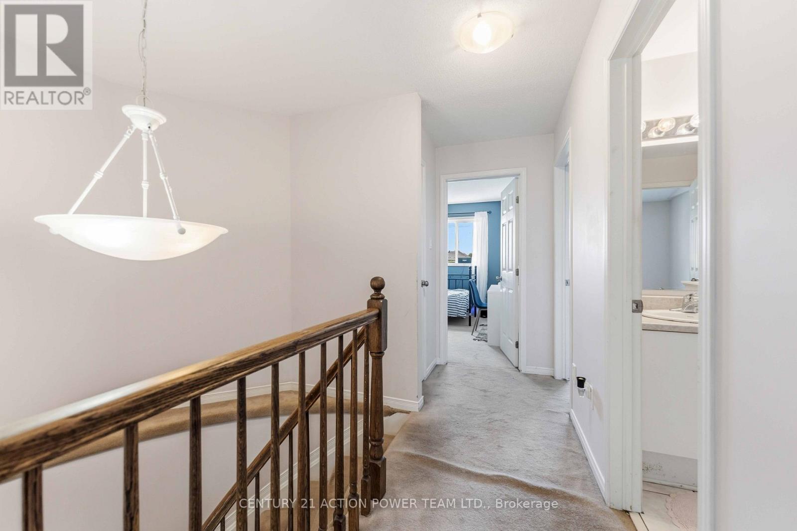 1473 Demeter Street W, Ottawa, Ontario  K4A 5C7 - Photo 27 - X13589508