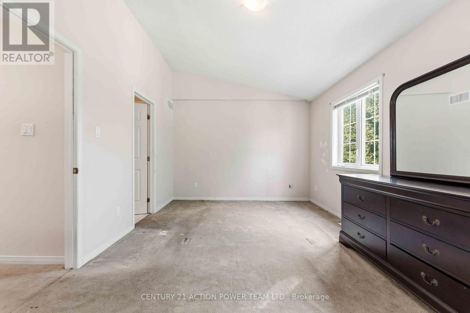 1473 Demeter Street W, Ottawa, Ontario  K4A 5C7 - Photo 29 - X13589508