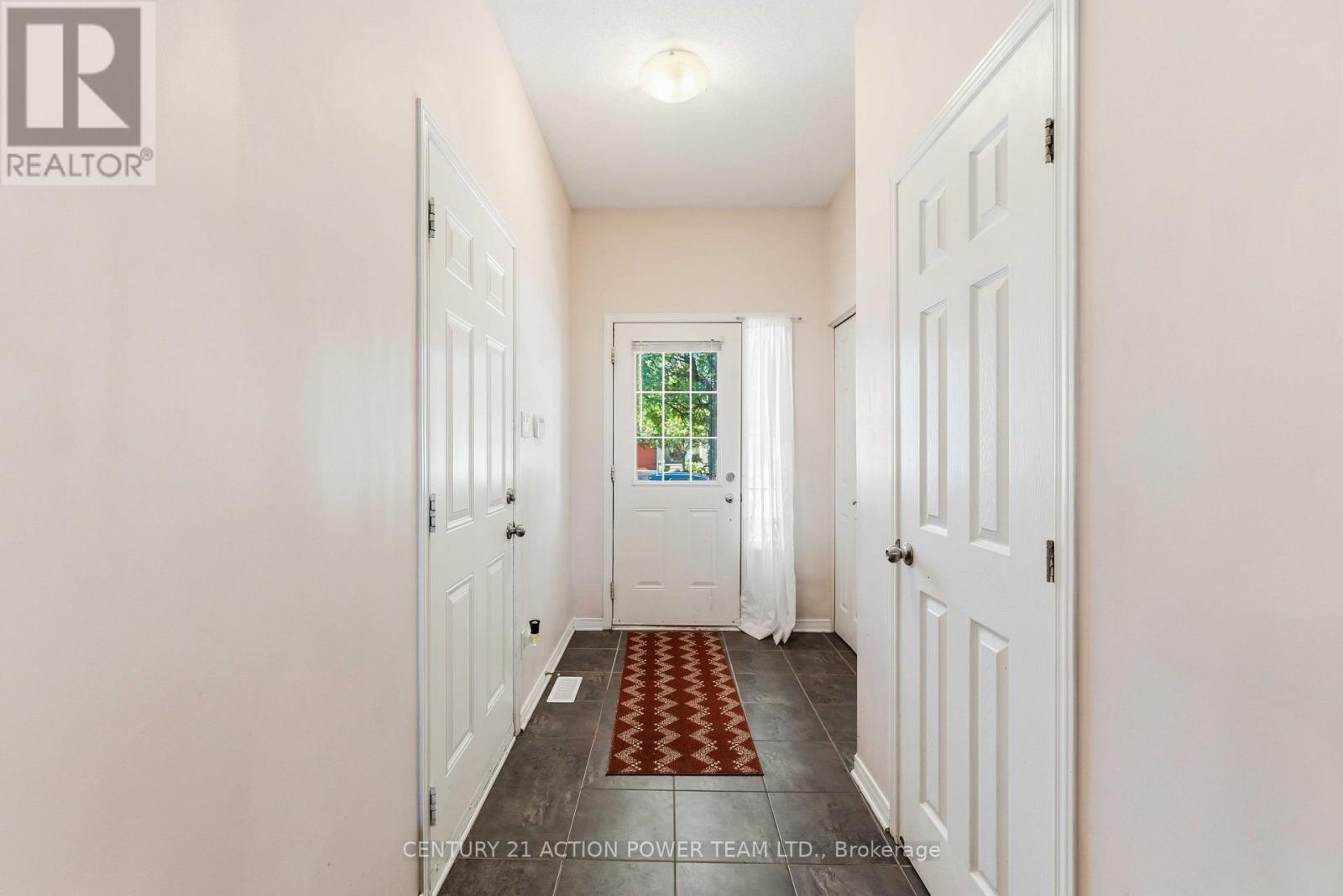 1473 Demeter Street W, Ottawa, Ontario  K4A 5C7 - Photo 3 - X13589508