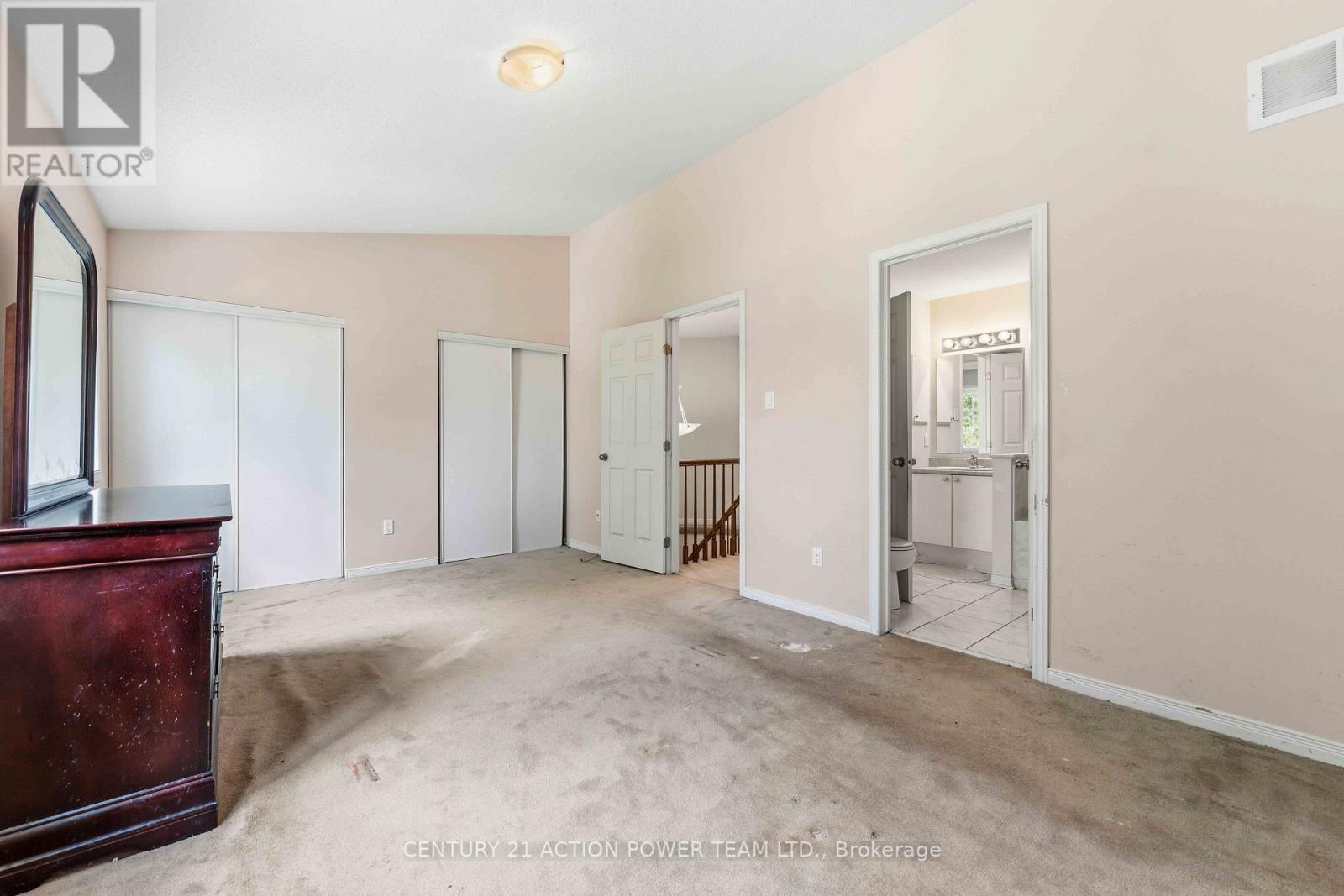 1473 Demeter Street W, Ottawa, Ontario  K4A 5C7 - Photo 30 - X13589508