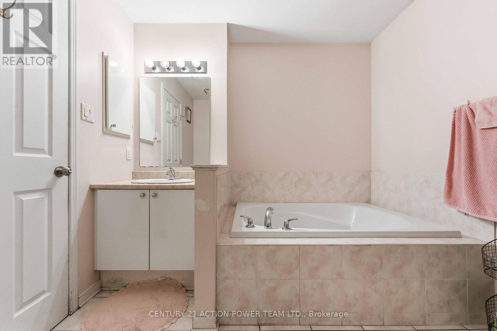 1473 Demeter Street W, Ottawa, Ontario  K4A 5C7 - Photo 33 - X13589508