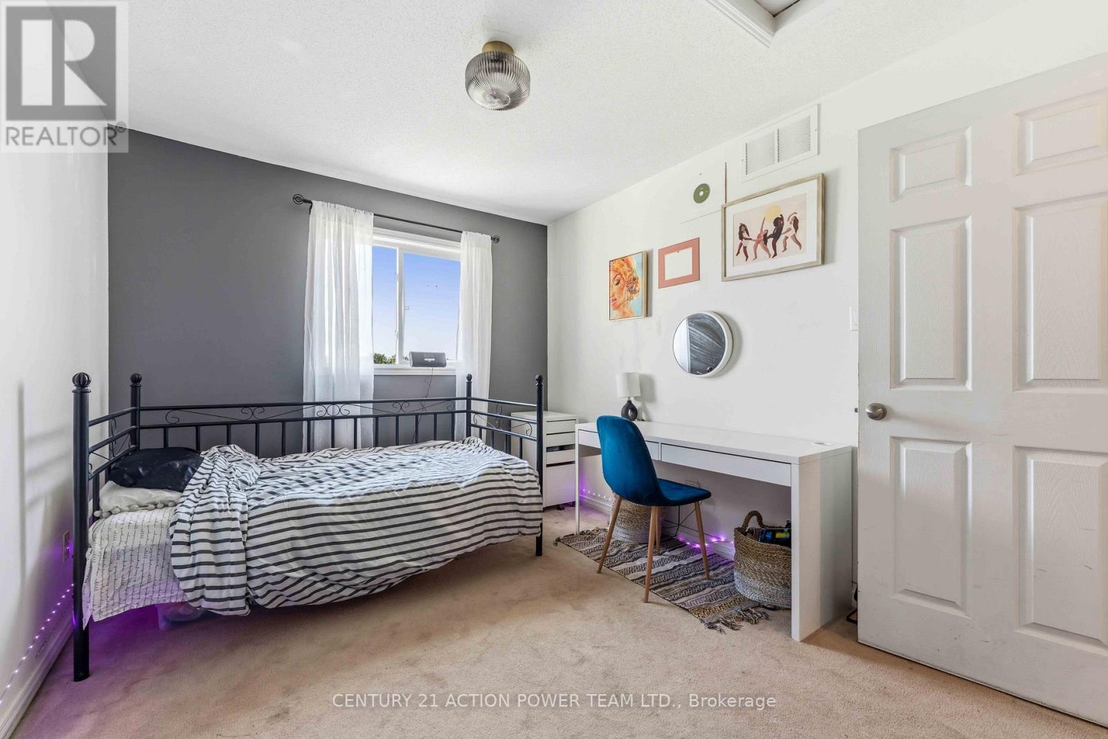 1473 Demeter Street W, Ottawa, Ontario  K4A 5C7 - Photo 37 - X13589508
