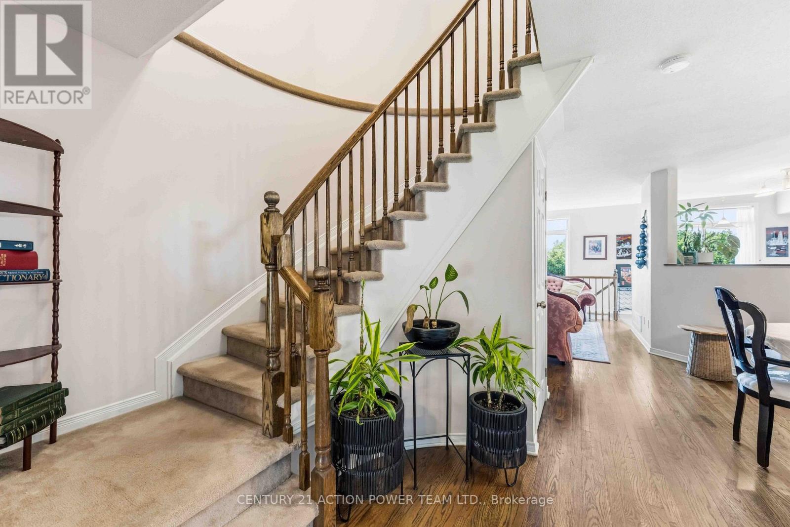 1473 Demeter Street W, Ottawa, Ontario  K4A 5C7 - Photo 4 - X13589508