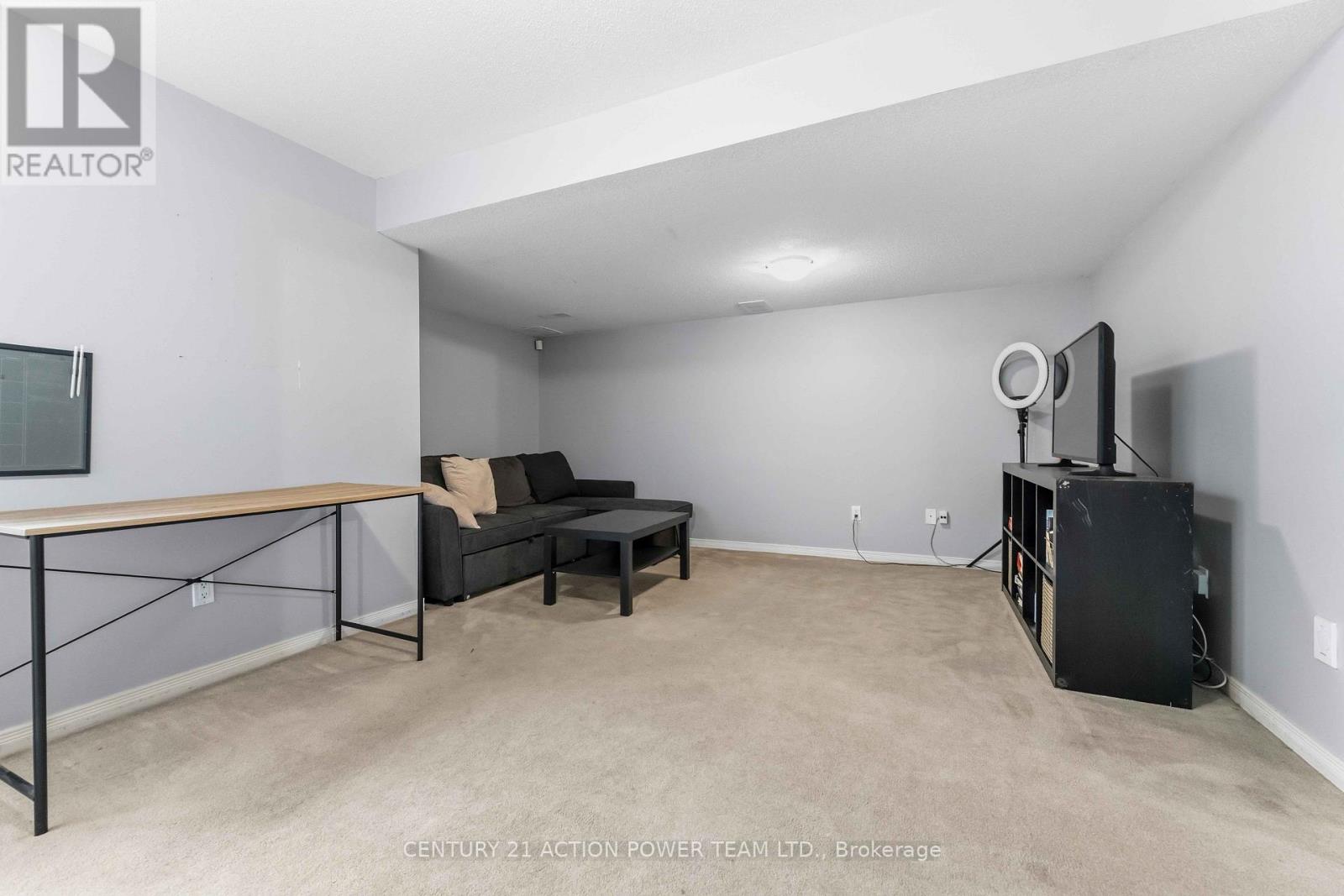 1473 Demeter Street W, Ottawa, Ontario  K4A 5C7 - Photo 40 - X13589508
