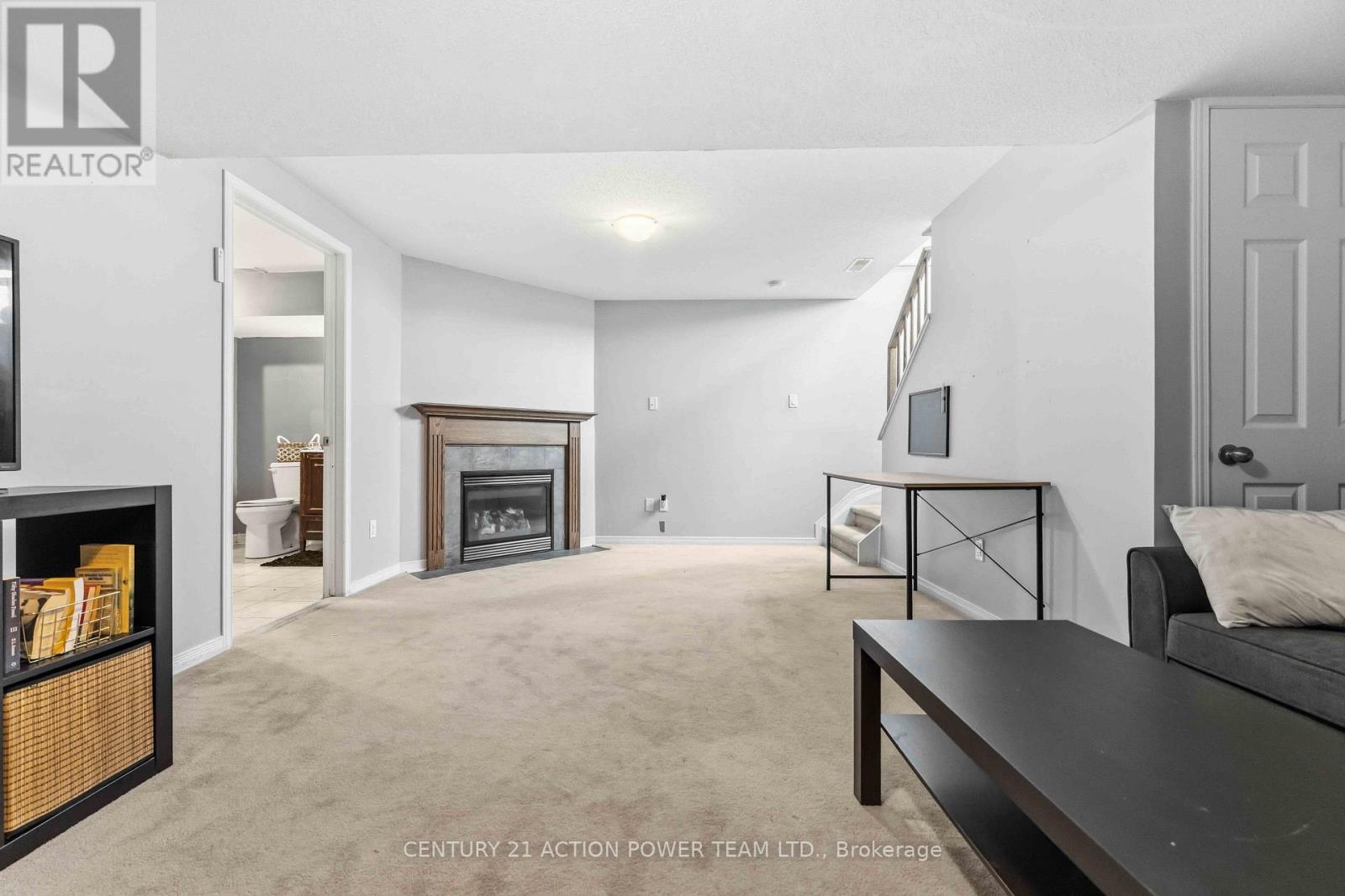 1473 Demeter Street W, Ottawa, Ontario  K4A 5C7 - Photo 41 - X13589508
