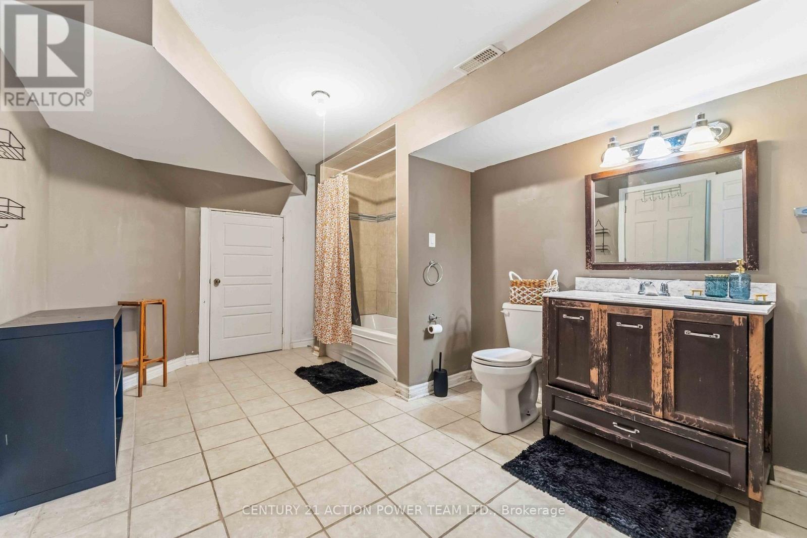 1473 Demeter Street W, Ottawa, Ontario  K4A 5C7 - Photo 43 - X13589508