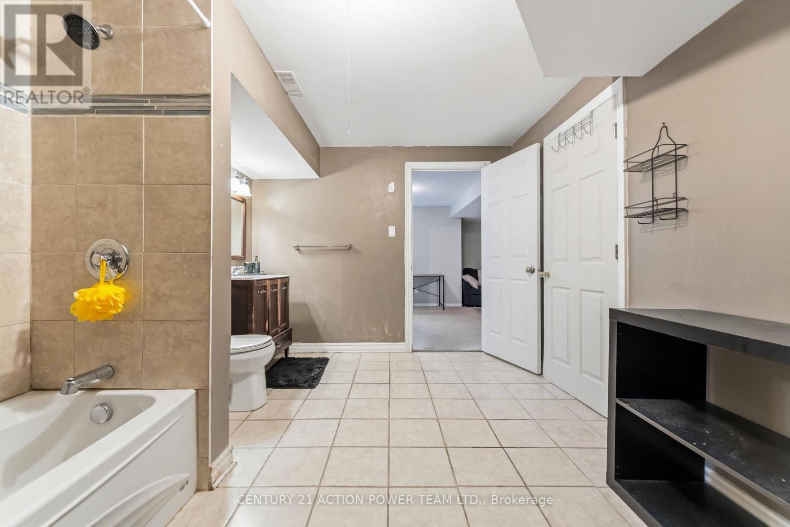 1473 Demeter Street W, Ottawa, Ontario  K4A 5C7 - Photo 44 - X13589508