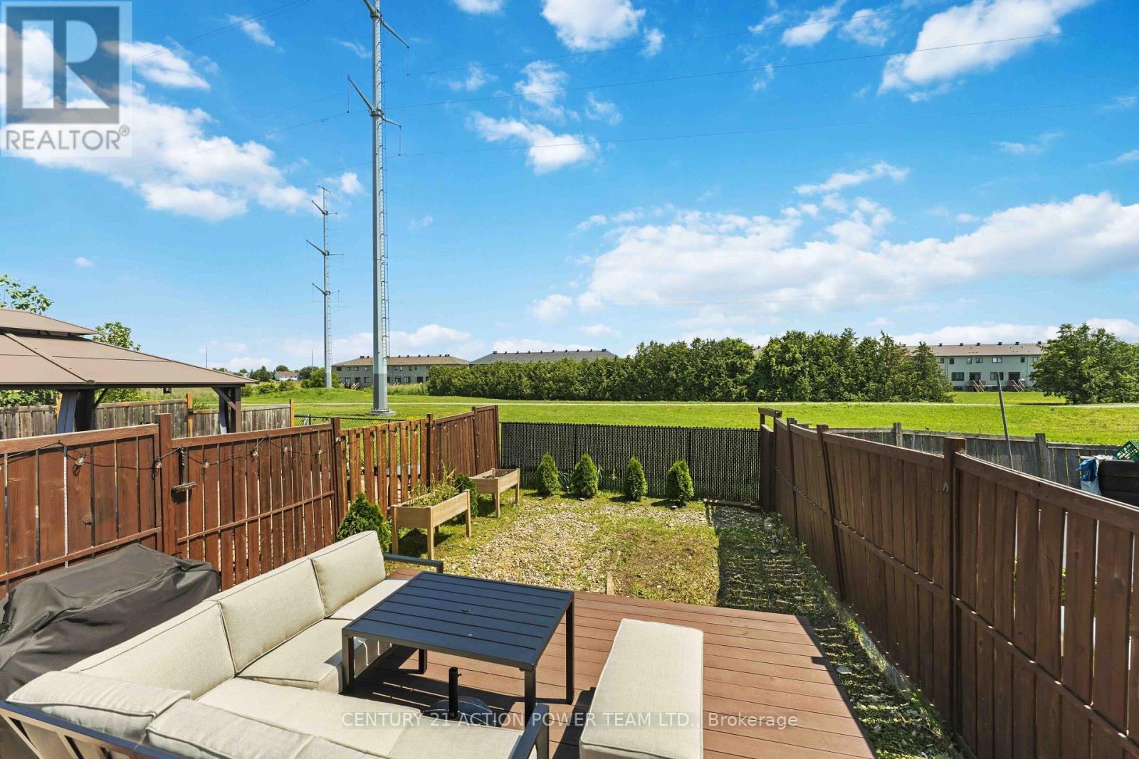 1473 Demeter Street W, Ottawa, Ontario  K4A 5C7 - Photo 46 - X13589508