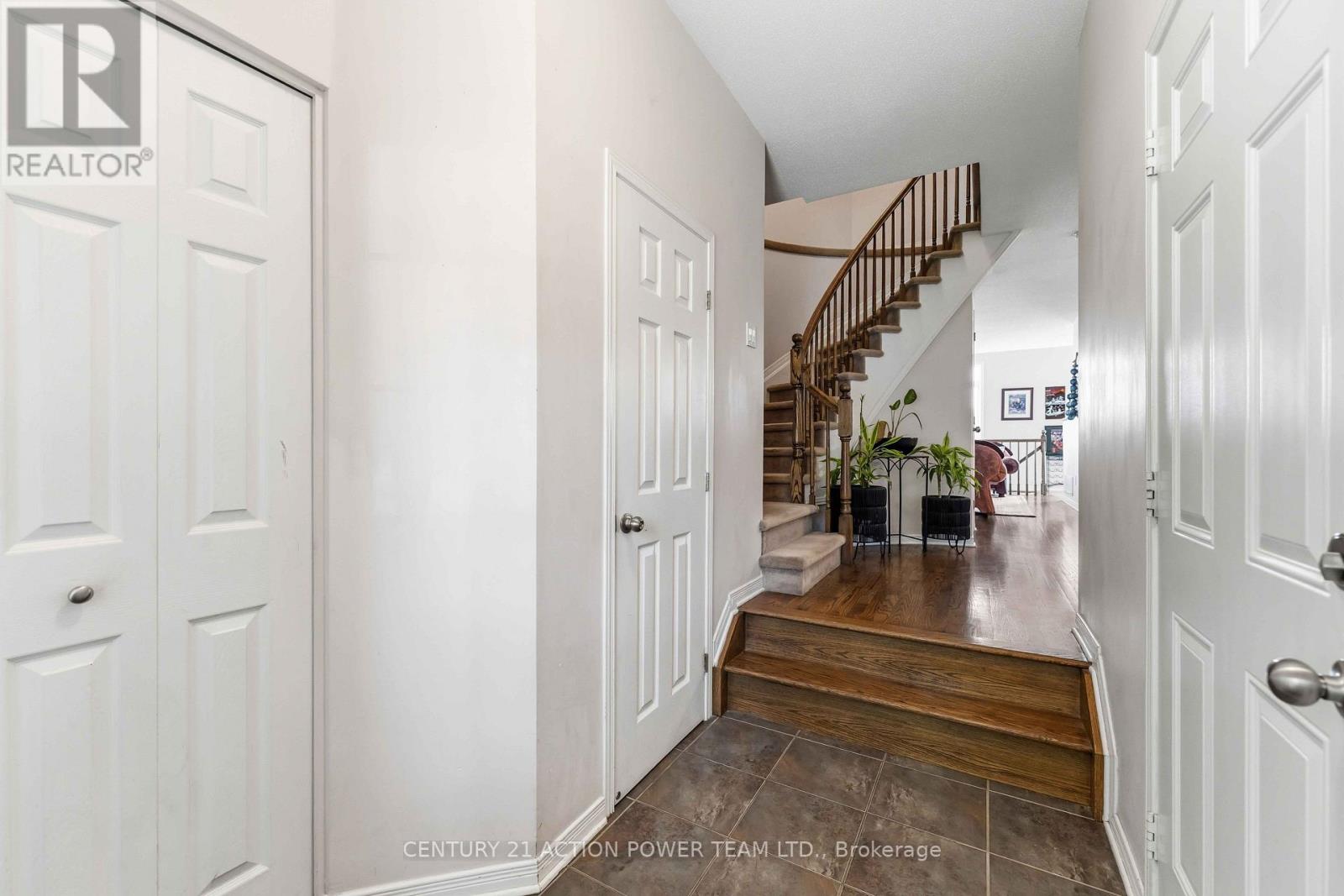 1473 Demeter Street W, Ottawa, Ontario  K4A 5C7 - Photo 5 - X13589508