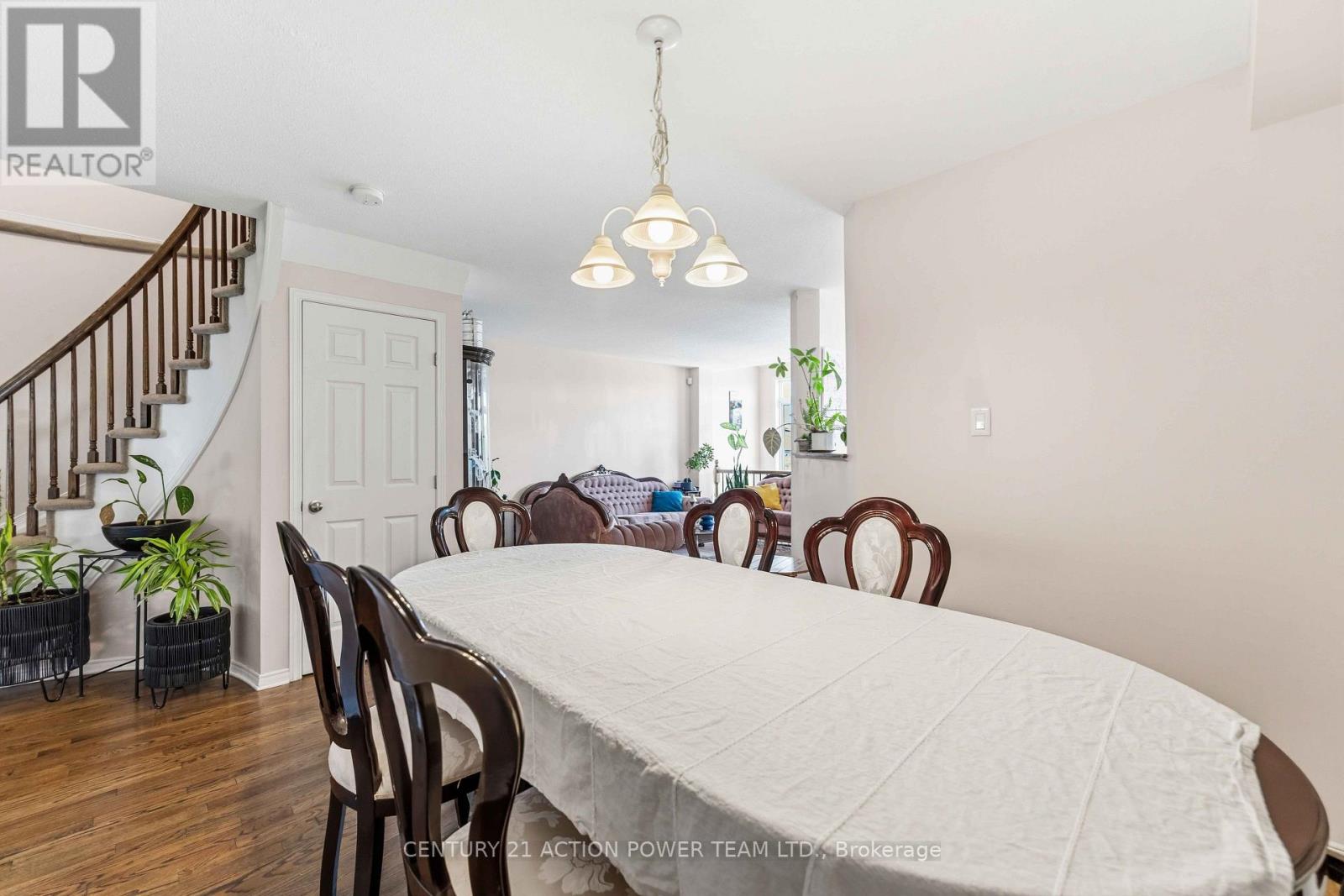 1473 Demeter Street W, Ottawa, Ontario  K4A 5C7 - Photo 8 - X13589508