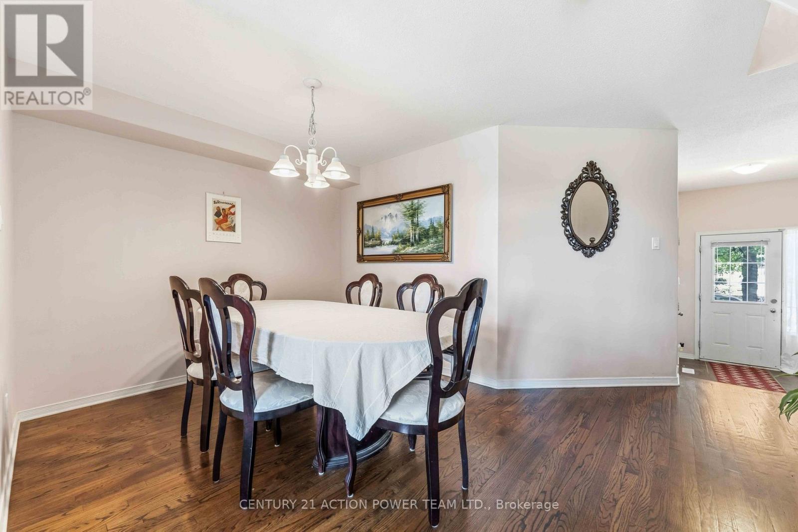 1473 Demeter Street W, Ottawa, Ontario  K4A 5C7 - Photo 9 - X13589508