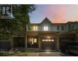 1473 DEMETER STREET W, ottawa, Ontario