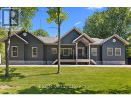 72 DARCYS WAY, North Grenville, Ontario