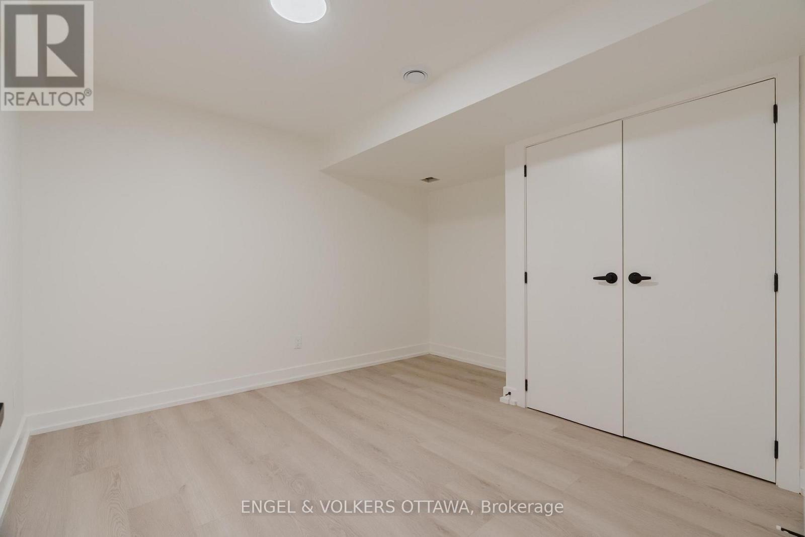 B - 1040 Maitland Avenue, Ottawa, Ontario  K2C 2B6 - Photo 10 - X13589532