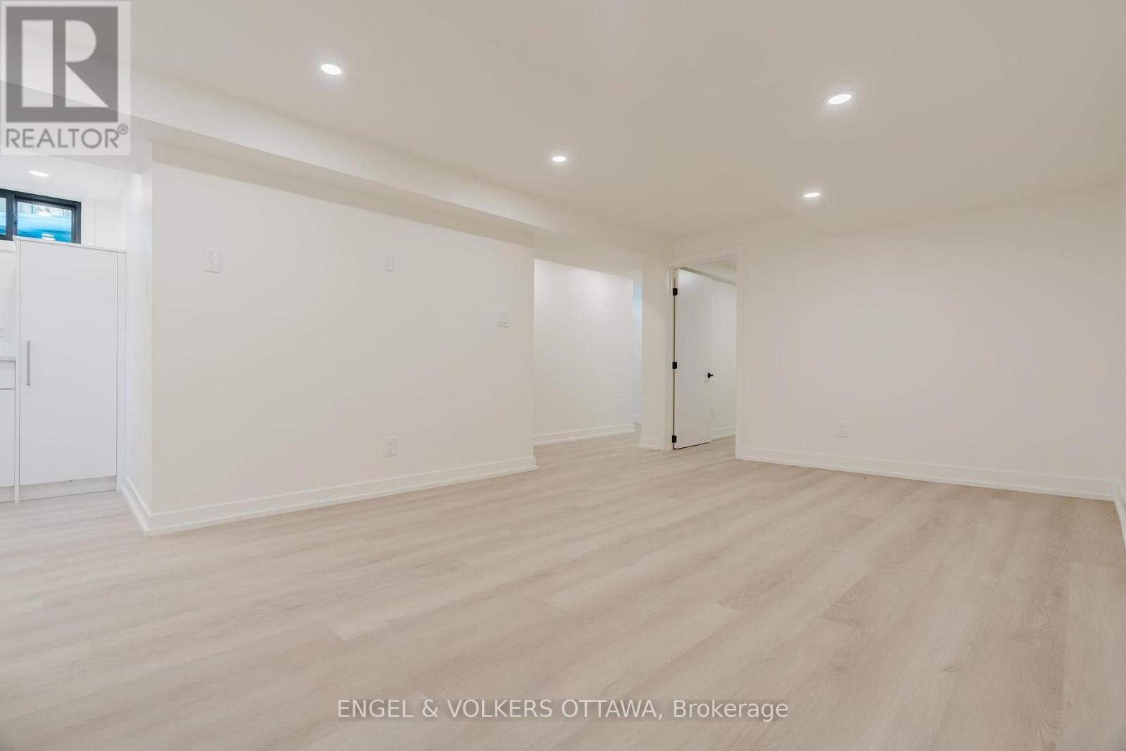 B - 1040 Maitland Avenue, Ottawa, Ontario  K2C 2B6 - Photo 20 - X13589532