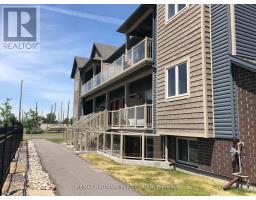 273 BIG SKY PRIVATE, ottawa, Ontario