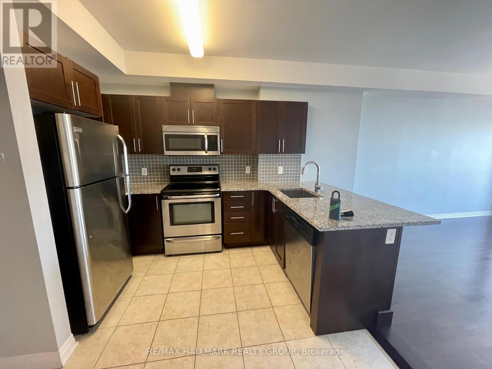 2105 - 242 Rideau Street, Ottawa, Ontario  K1N 0B7 - Photo 4 - X13589618
