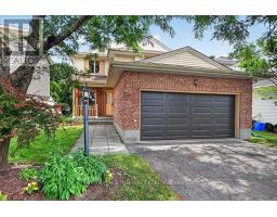 76 SADDLEHORN CRESCENT, Ottawa, Ontario