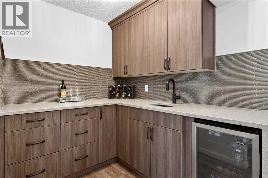 261 Copperstone Gardens SE, Calgary, Alberta  T2Z 0L2 - Photo 27 - A2329941
