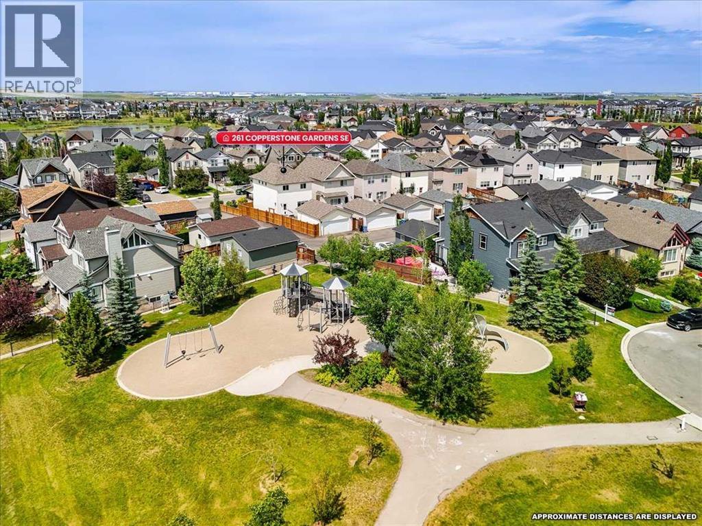 261 Copperstone Gardens SE, Calgary, Alberta  T2Z 0L2 - Photo 34 - A2329941
