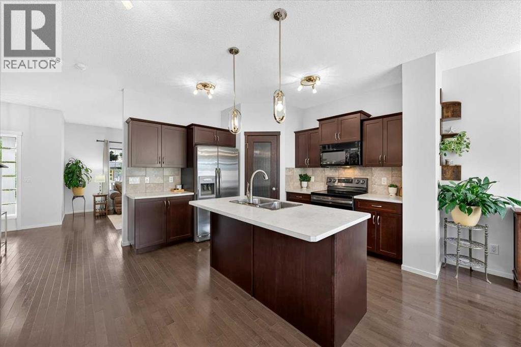 261 Copperstone Gardens SE, Calgary, Alberta  T2Z 0L2 - Photo 9 - A2329941