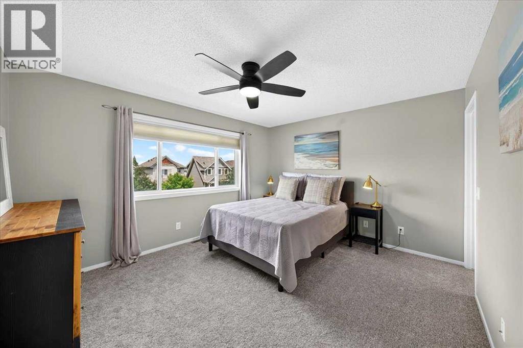 261 Copperstone Gardens SE, Calgary, Alberta  T2Z 0L2 - Photo 16 - A2329941