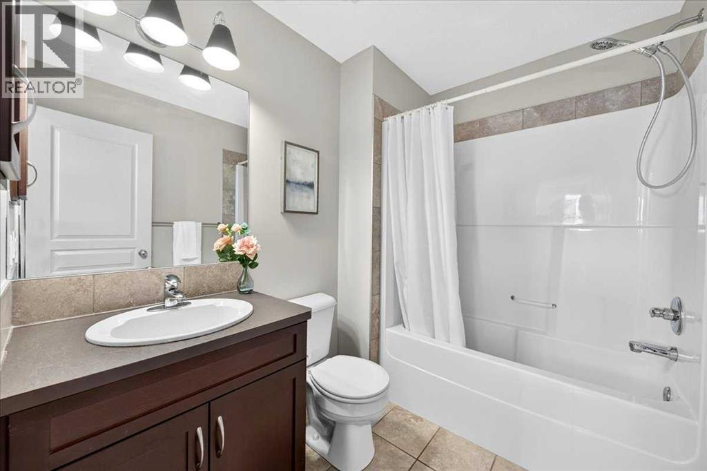 261 Copperstone Gardens SE, Calgary, Alberta  T2Z 0L2 - Photo 22 - A2329941