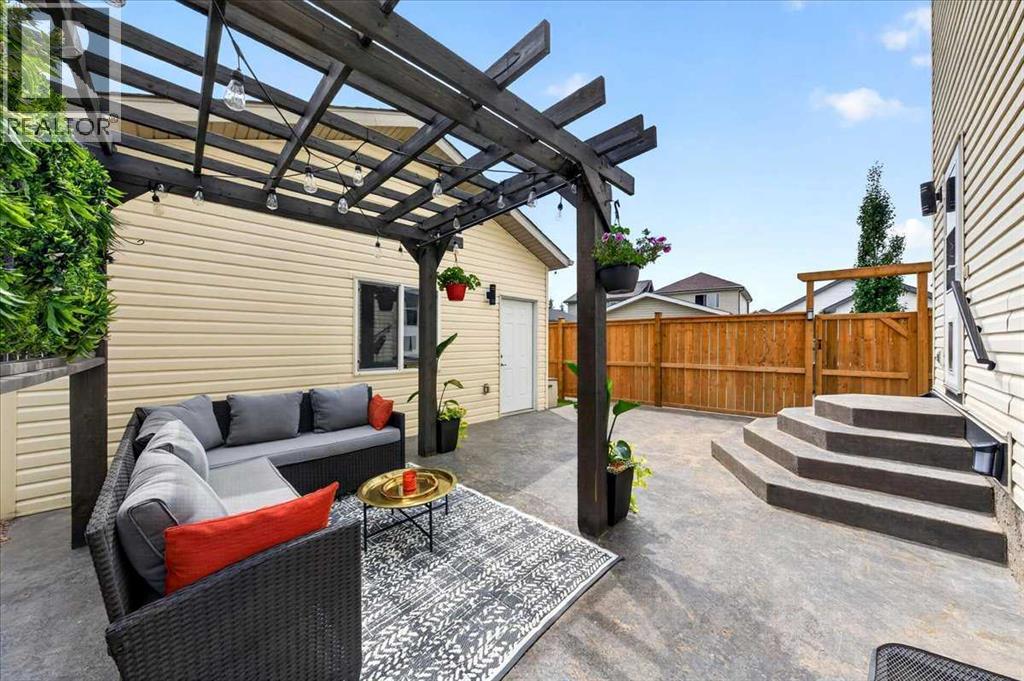261 Copperstone Gardens SE, Calgary, Alberta  T2Z 0L2 - Photo 28 - A2329941