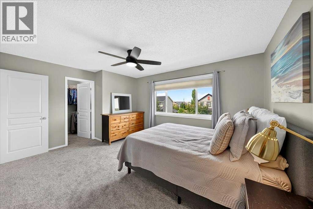 261 Copperstone Gardens SE, Calgary, Alberta  T2Z 0L2 - Photo 17 - A2329941