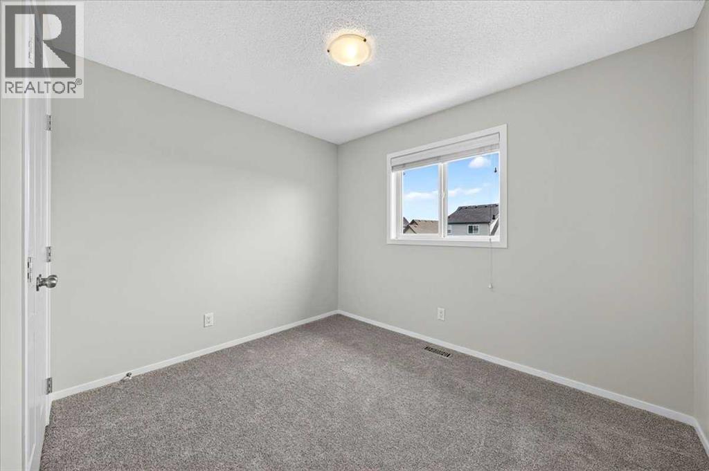 261 Copperstone Gardens SE, Calgary, Alberta  T2Z 0L2 - Photo 21 - A2329941