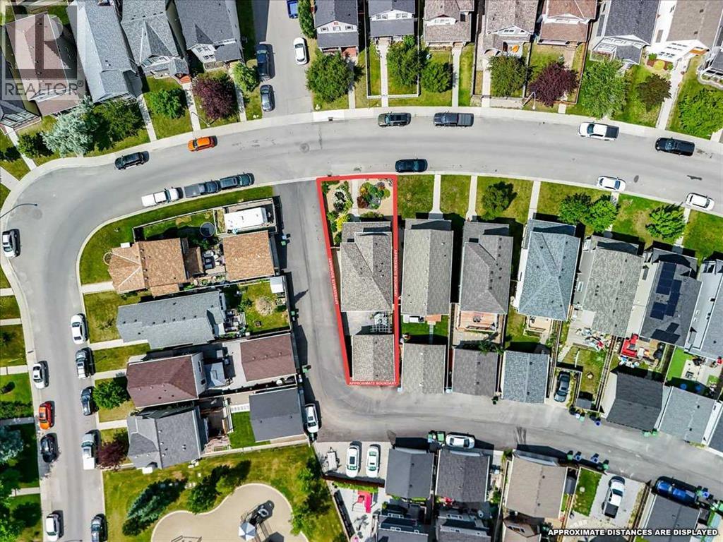 261 Copperstone Gardens SE, Calgary, Alberta  T2Z 0L2 - Photo 31 - A2329941