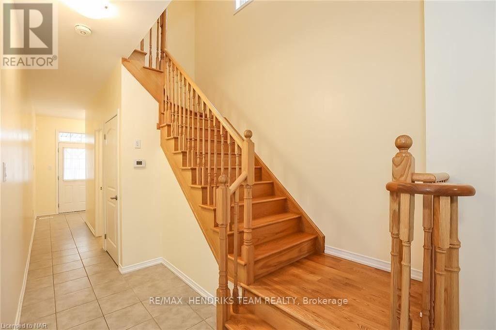 8791 Sourgum Avenue, Niagara Falls, Ontario  L2H 3S3 - Photo 13 - X13589554