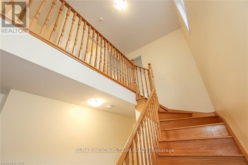 8791 Sourgum Avenue, Niagara Falls, Ontario  L2H 3S3 - Photo 15 - X13589554