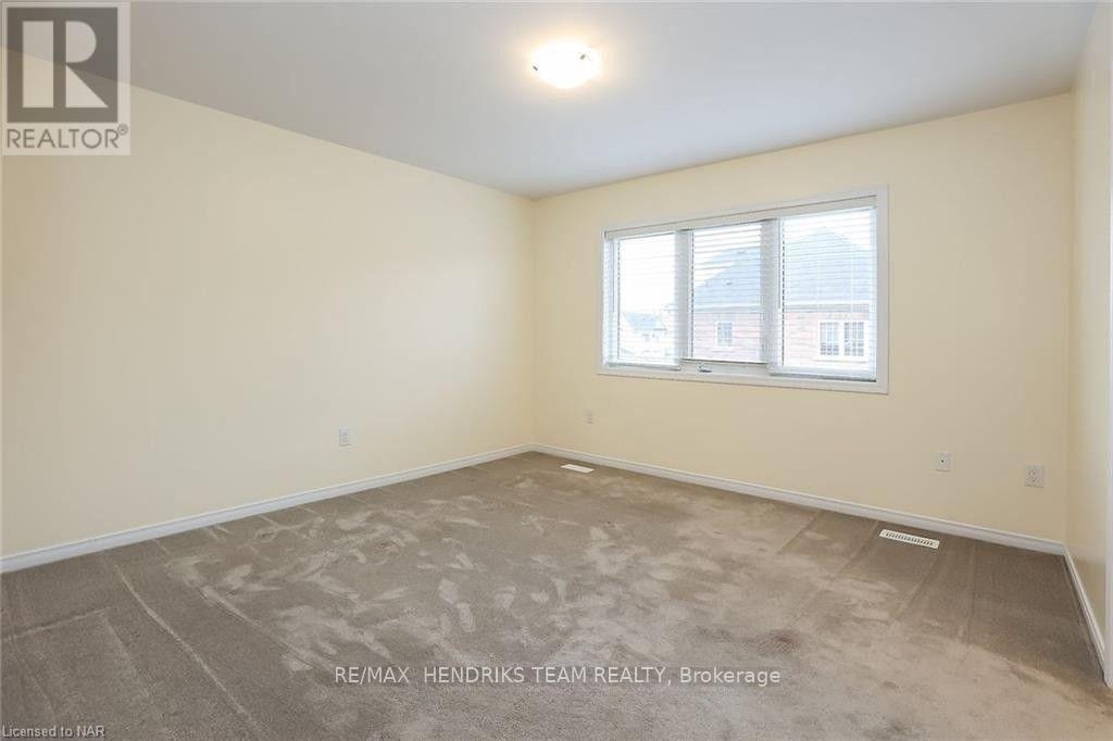 8791 Sourgum Avenue, Niagara Falls, Ontario  L2H 3S3 - Photo 16 - X13589554