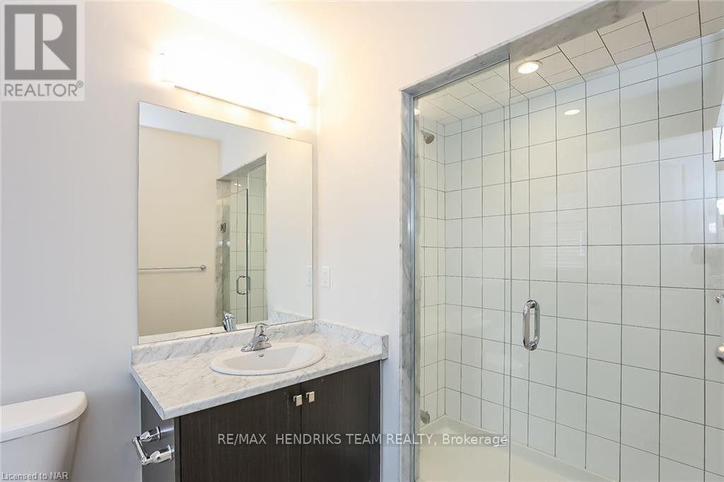8791 Sourgum Avenue, Niagara Falls, Ontario  L2H 3S3 - Photo 19 - X13589554