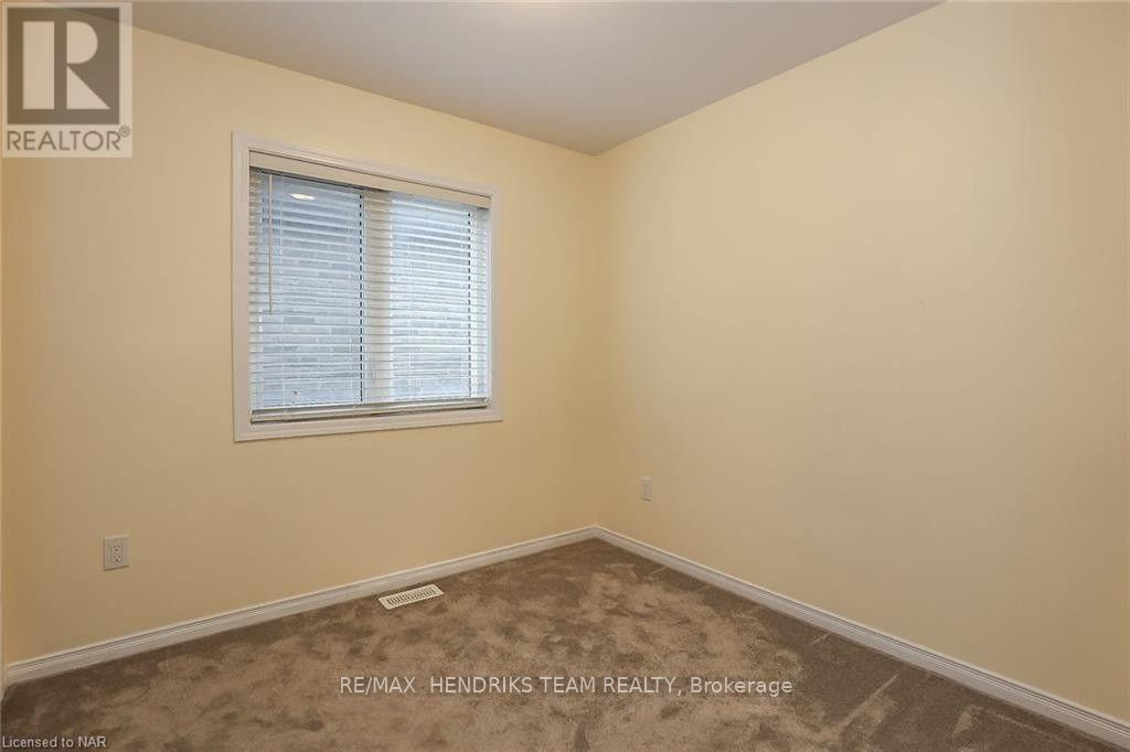 8791 Sourgum Avenue, Niagara Falls, Ontario  L2H 3S3 - Photo 22 - X13589554