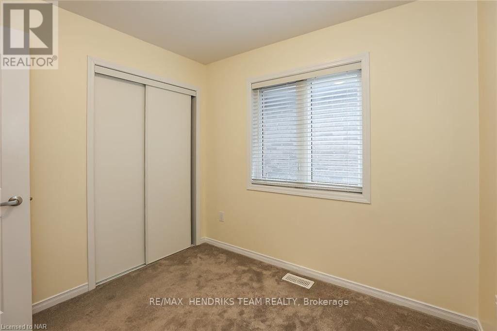 8791 Sourgum Avenue, Niagara Falls, Ontario  L2H 3S3 - Photo 23 - X13589554