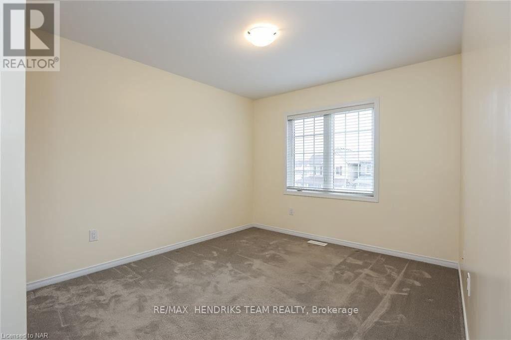 8791 Sourgum Avenue, Niagara Falls, Ontario  L2H 3S3 - Photo 24 - X13589554