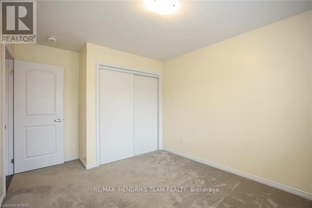 8791 Sourgum Avenue, Niagara Falls, Ontario  L2H 3S3 - Photo 25 - X13589554