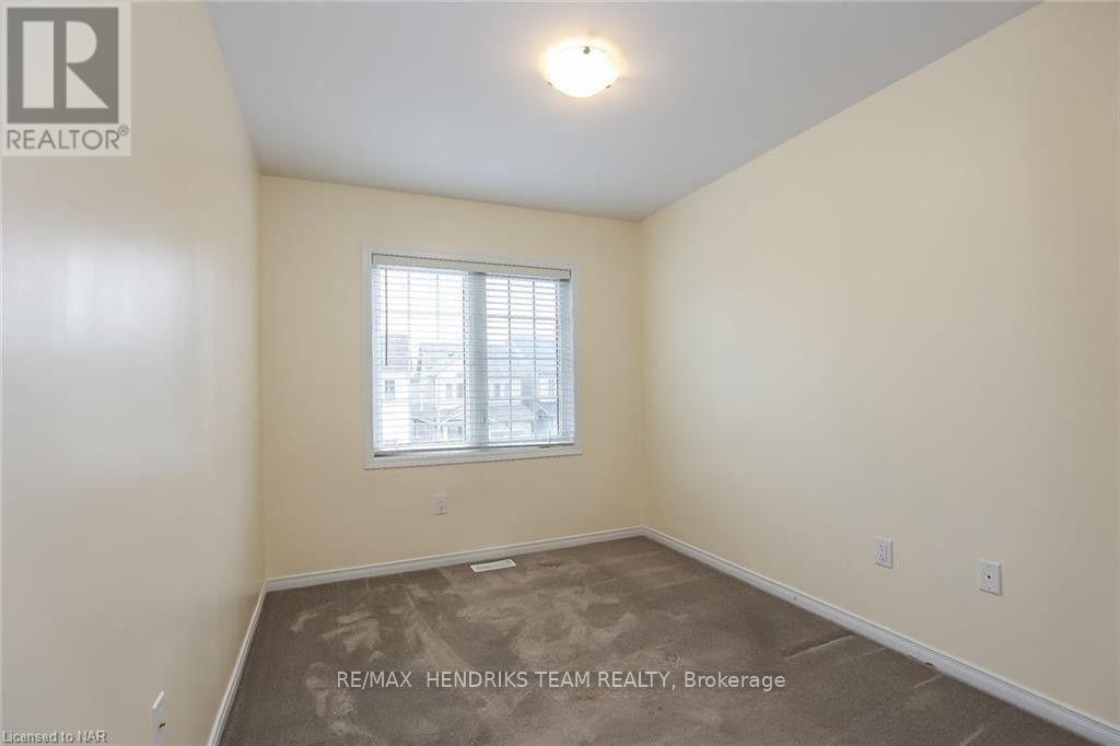 8791 Sourgum Avenue, Niagara Falls, Ontario  L2H 3S3 - Photo 26 - X13589554