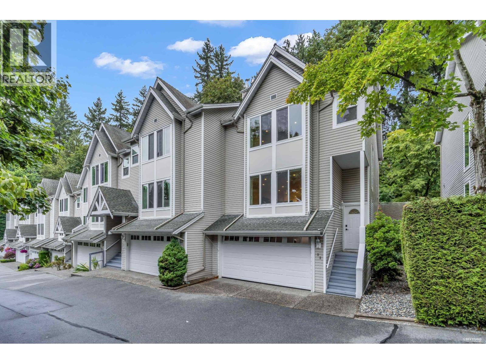 28 2600 BEAVERBROOK CRESCENT