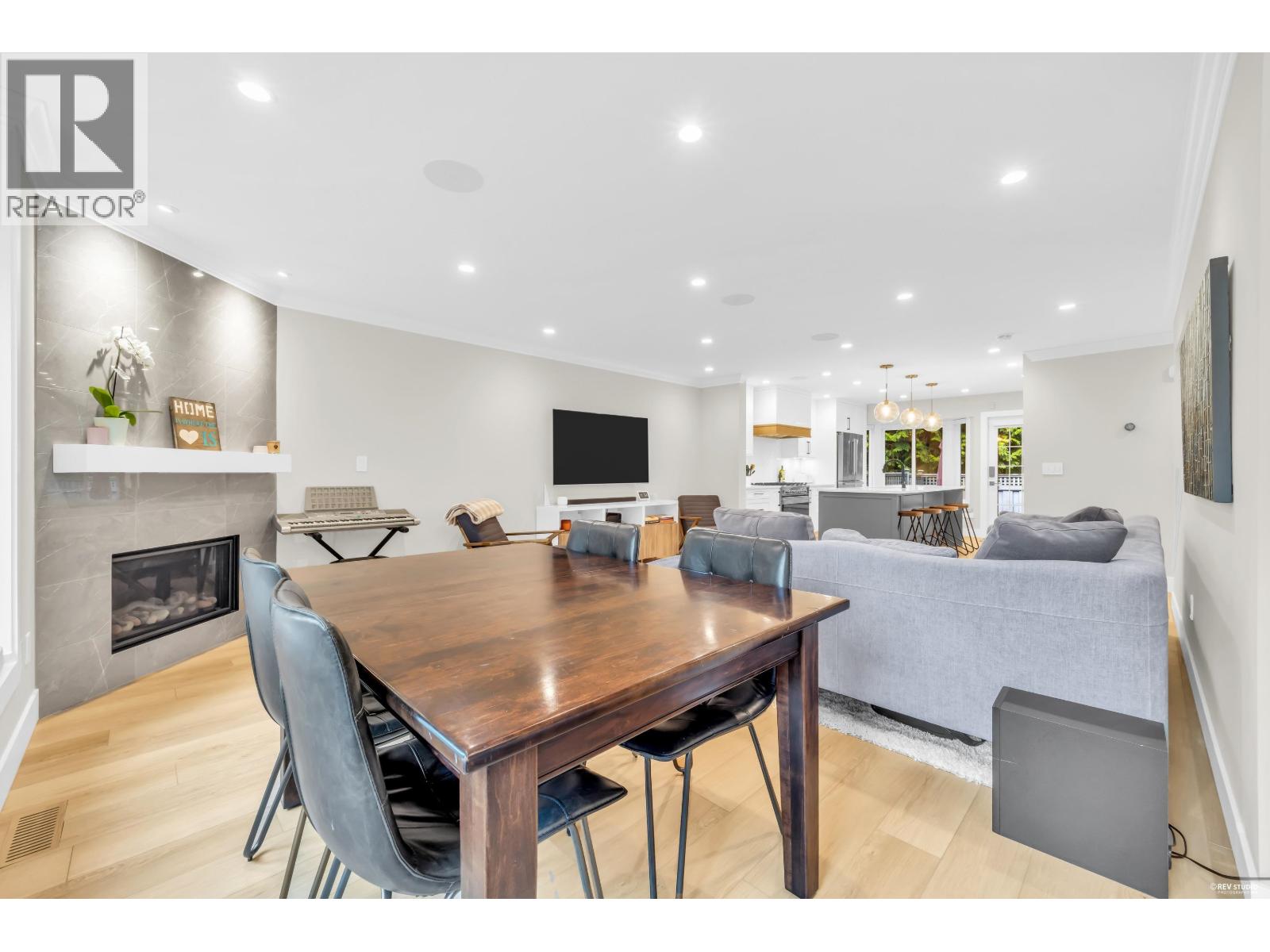 28 2600 Beaverbrook Crescent, Burnaby, British Columbia  V3J 7W6 - Photo 16 - R3148449