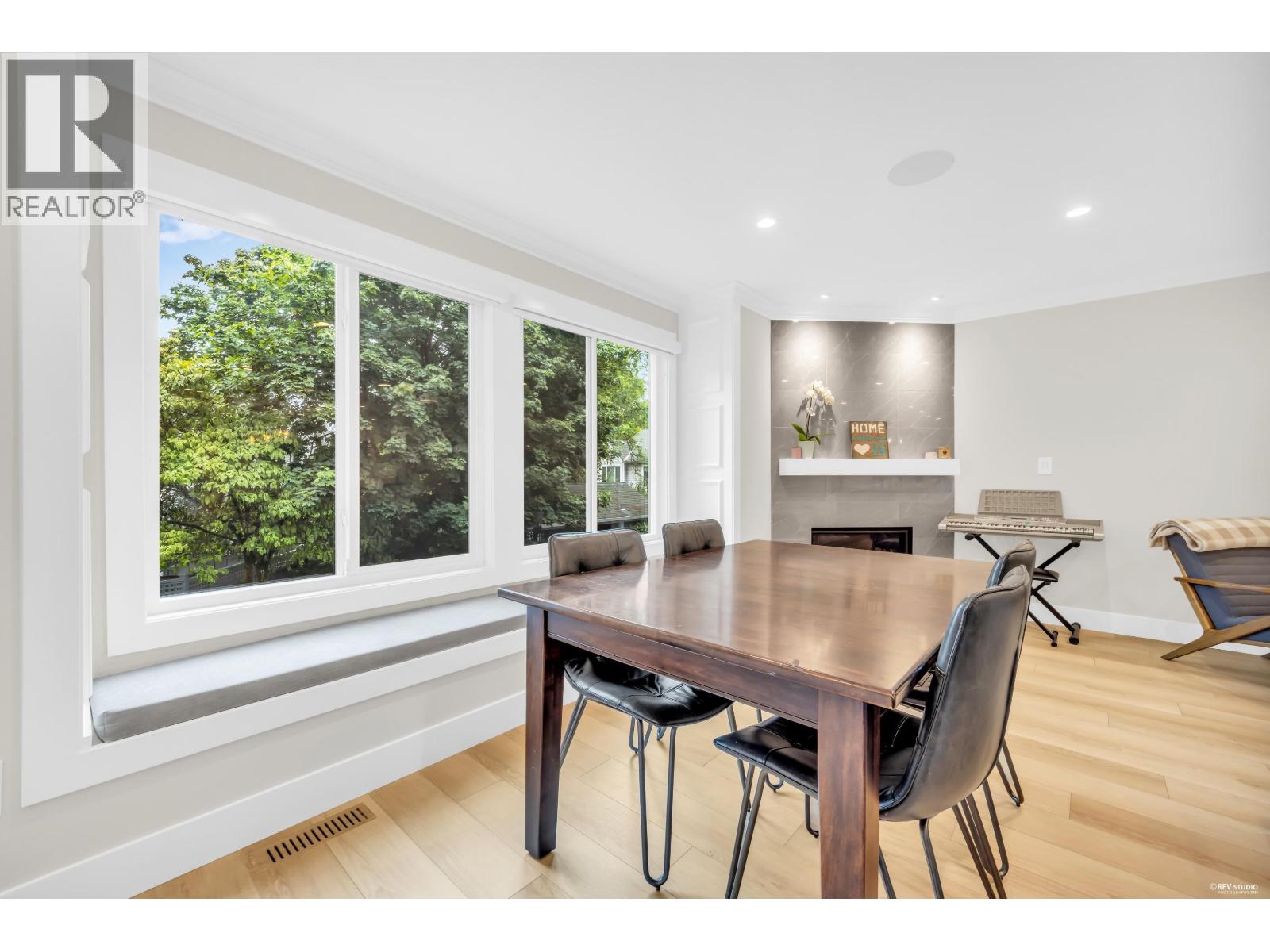 28 2600 Beaverbrook Crescent, Burnaby, British Columbia  V3J 7W6 - Photo 17 - R3148449