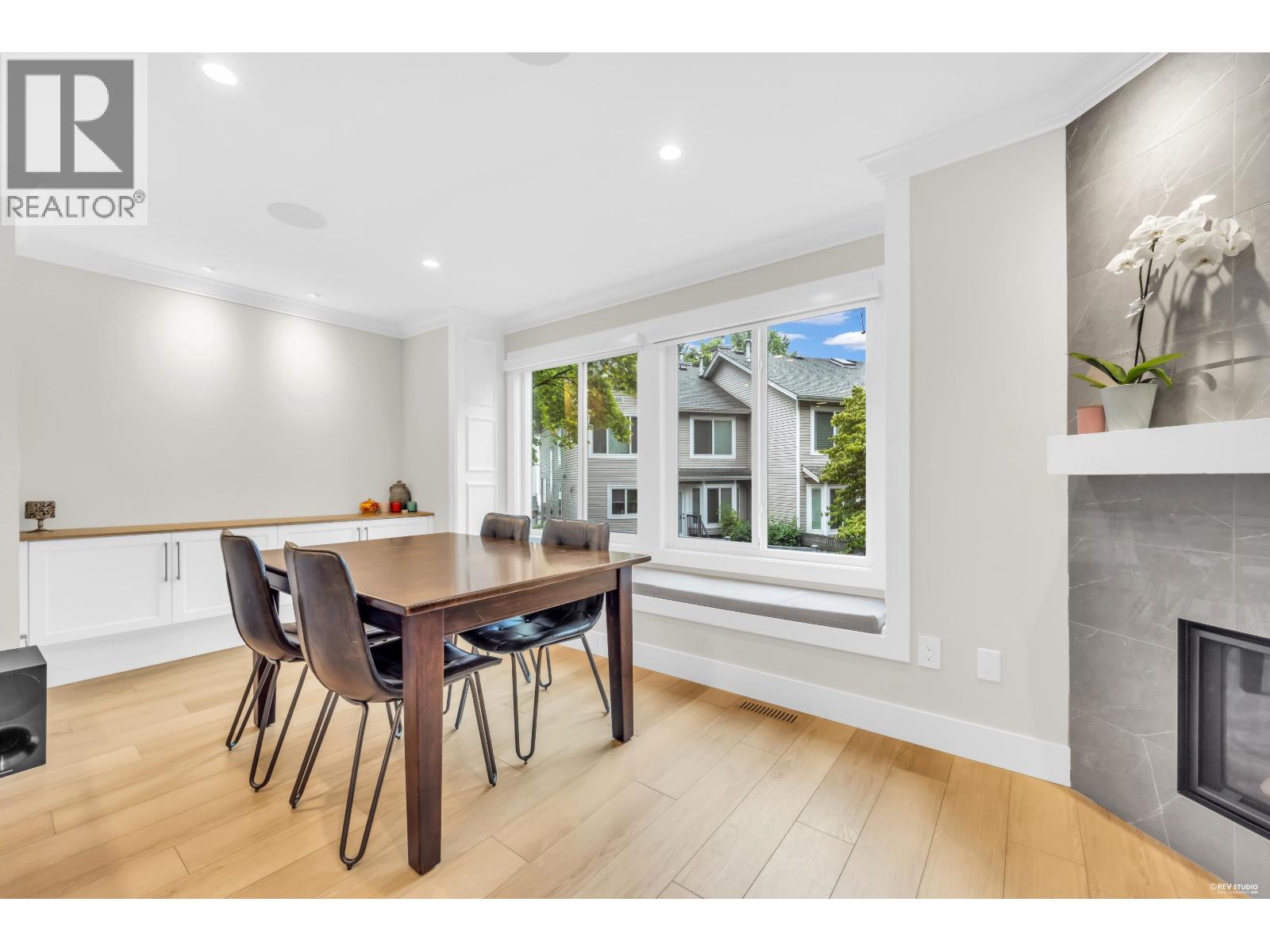 28 2600 Beaverbrook Crescent, Burnaby, British Columbia  V3J 7W6 - Photo 18 - R3148449