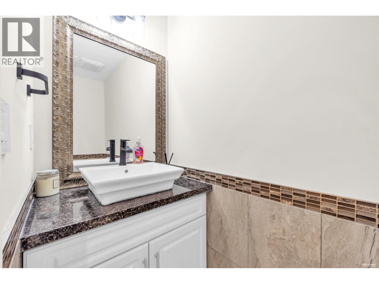 28 2600 Beaverbrook Crescent, Burnaby, British Columbia  V3J 7W6 - Photo 19 - R3148449