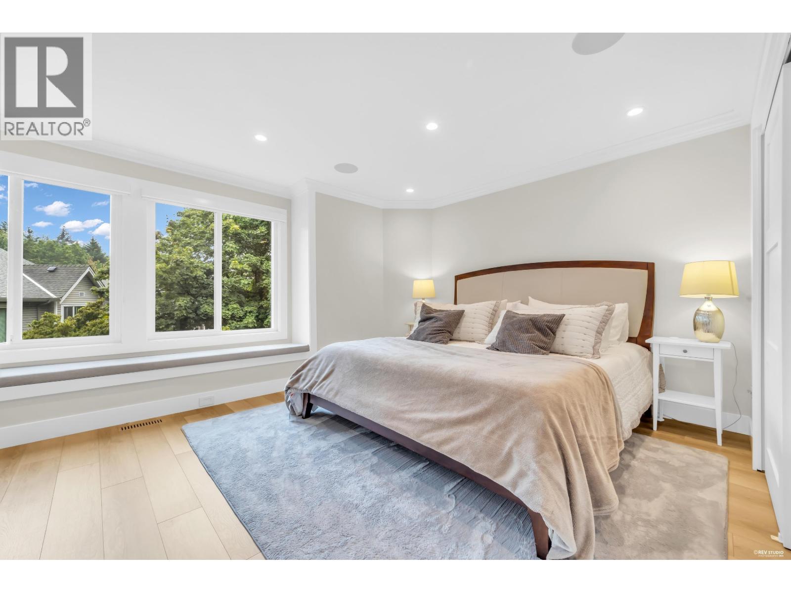 28 2600 Beaverbrook Crescent, Burnaby, British Columbia  V3J 7W6 - Photo 20 - R3148449